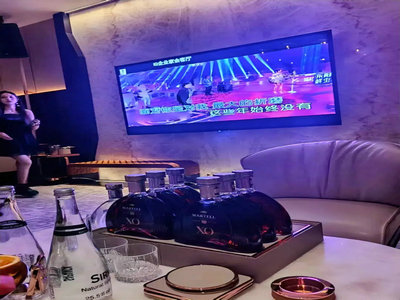 宜宾夜场招聘