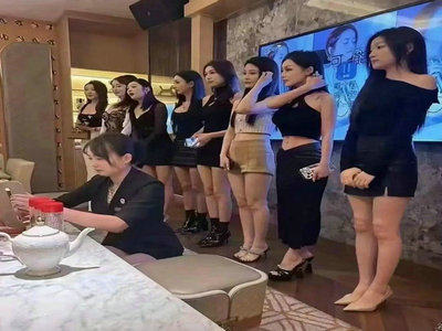 保山KTV招聘